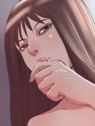 不夜蝶28のイメージ画像