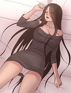お人好しの愛26のイメージ画像