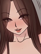 お人好しの愛27のイメージ画像