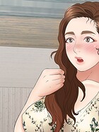 キラー・ウーマン59のイメージ画像