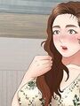 キラー・ウーマン59のイメージ画像