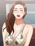 キラー・ウーマン49のイメージ画像