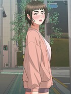 キラー・ウーマン50のイメージ画像