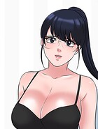 美人教授の企み47のイメージ画像