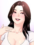 真夜中のネットカフェ24の表紙