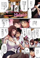 ピアノレッスンのイメージ画像