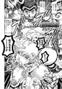 奈美SOS！ 淫魔ハンターズ（44）のイメージ画像