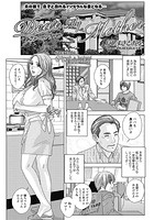 DearMyMother（12）の表紙