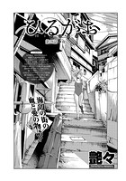 ひるがお（28）の表紙
