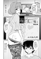 鵺(トラツグミ)は夜に鳴く 第五章のイメージ画像