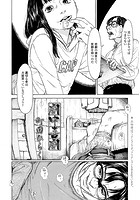 劇中喜劇のイメージ画像