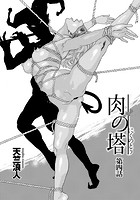 肉の塔 （4）のイメージ画像