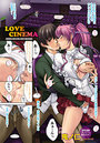 LOVE CINEMAのイメージ画像