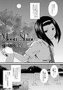 Moon Shineのイメージ画像