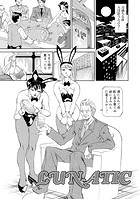LUNATICのイメージ画像