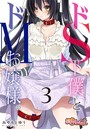 ドS下僕とドMお嬢様。 3のイメージ画像