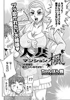 人妻マンション楓（14）のイメージ画像