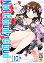 Not Cloudy Cloud（分冊版） 【娘という名のPrison】のイメージ画像