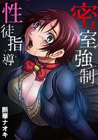 密室強●性徒指導 （4）のイメージ画像