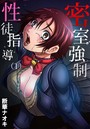 密室強●性徒指導 （1）のイメージ画像