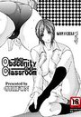 Obscenity Classroomのイメージ画像