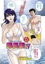 部長妻IVのイメージ画像